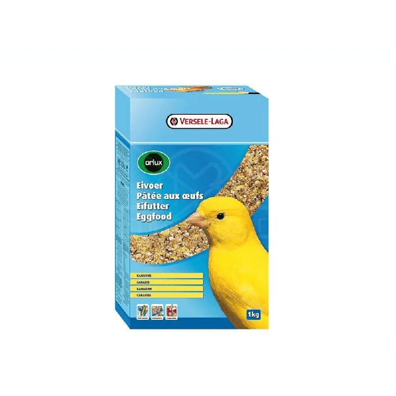 multibazar2683975