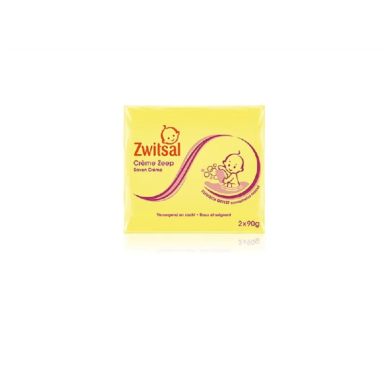 multibazar2735916
