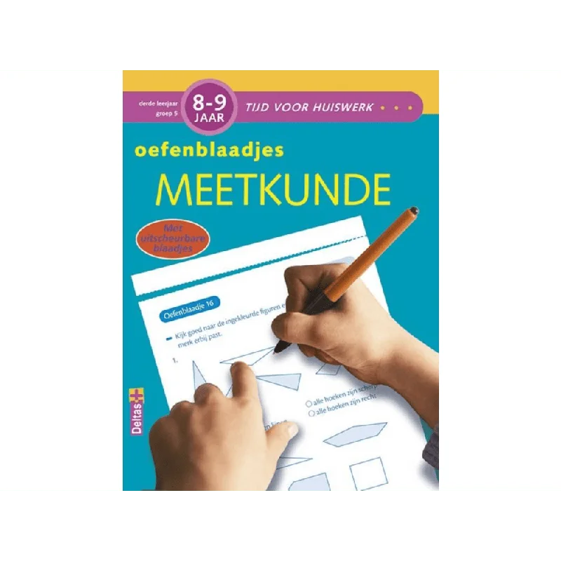multibazar2780341