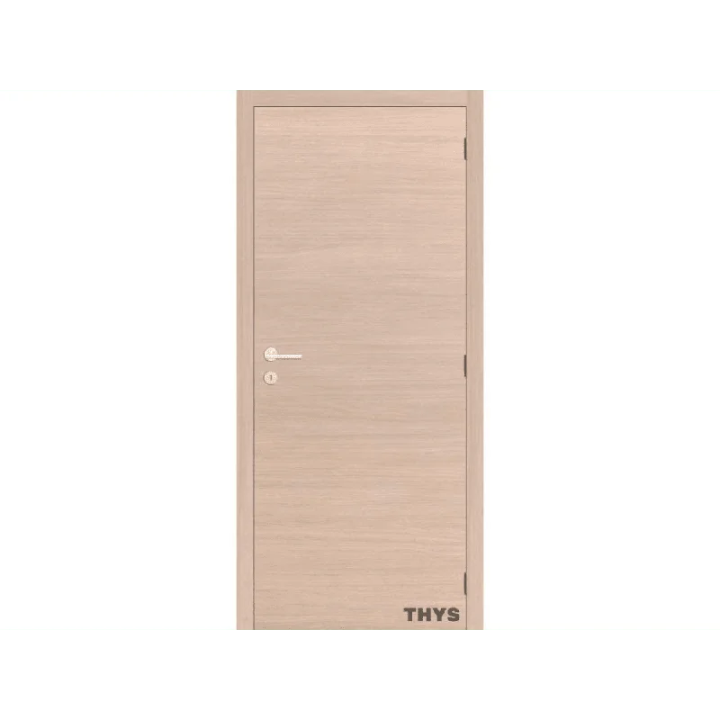 multibazar2804386
