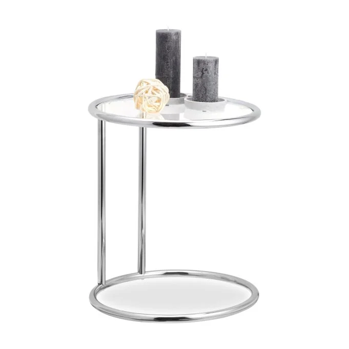 relaxdays2406954
