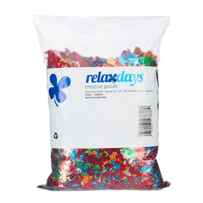 relaxdays2441017