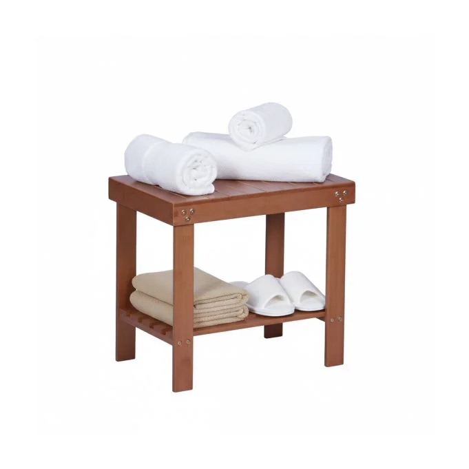 relaxdays2590387