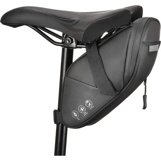 ribbi3015002