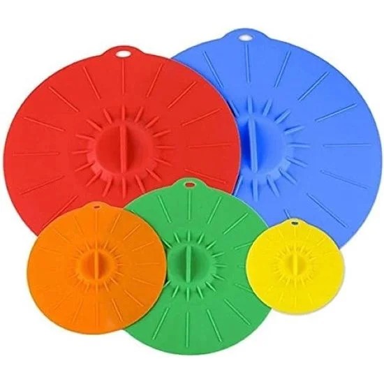 ribbi3062824