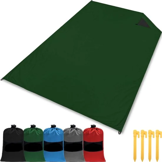 ribbi3090003
