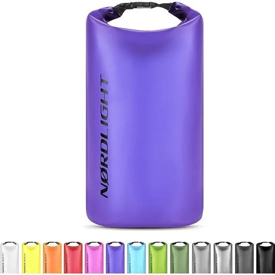 ribbi3097722
