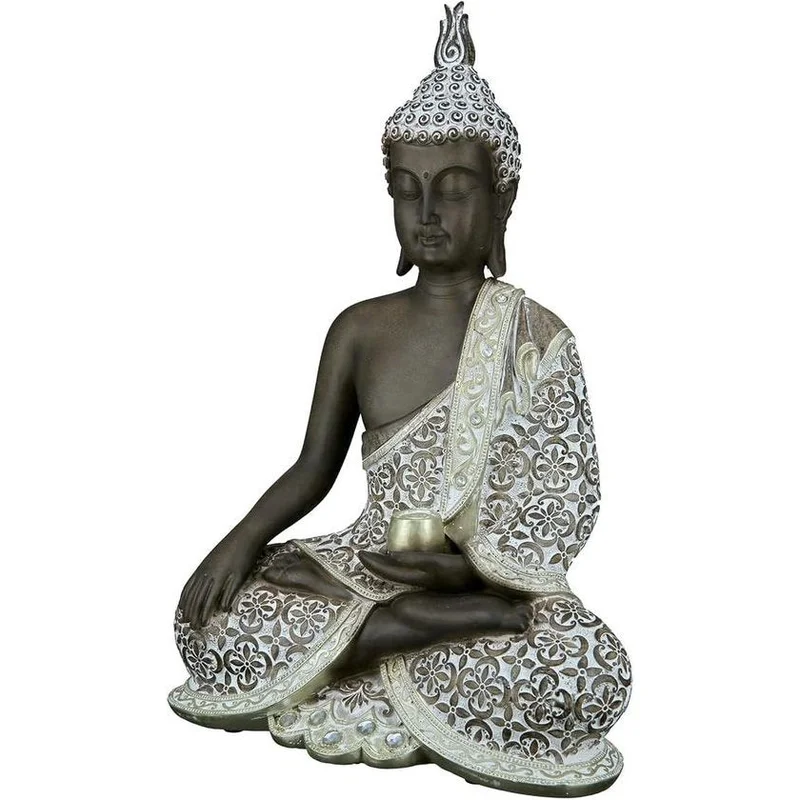 ribbi3139093