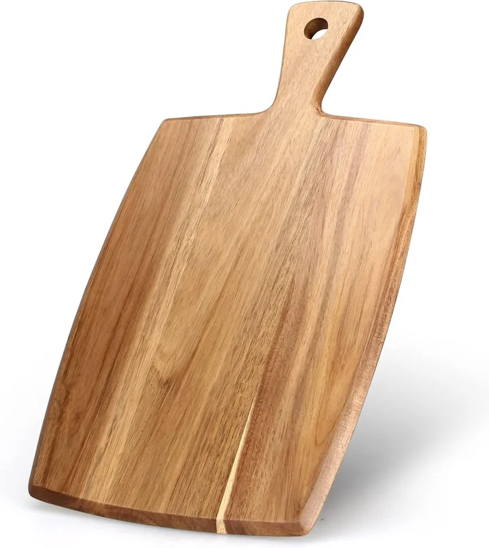 ribbi3282050