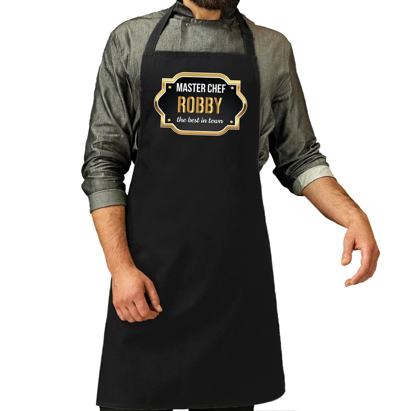 shoppartners-12551318