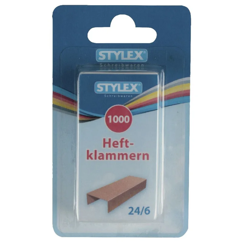 shoppartners-12553042