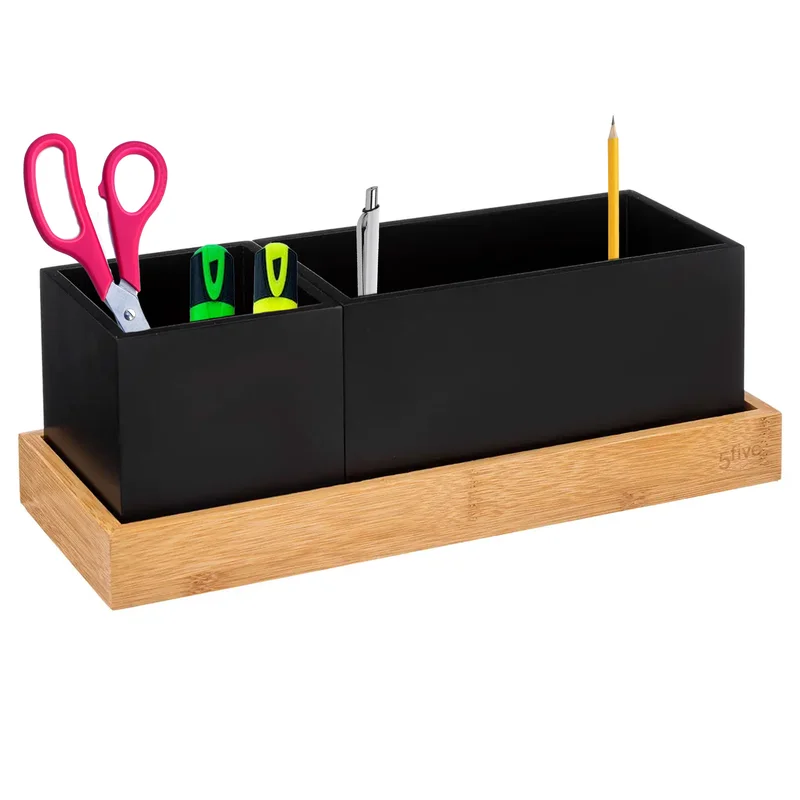 shoppartners-12553268