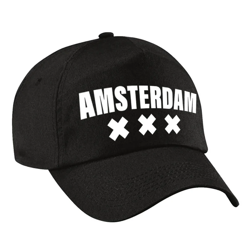 shoppartners-12554378