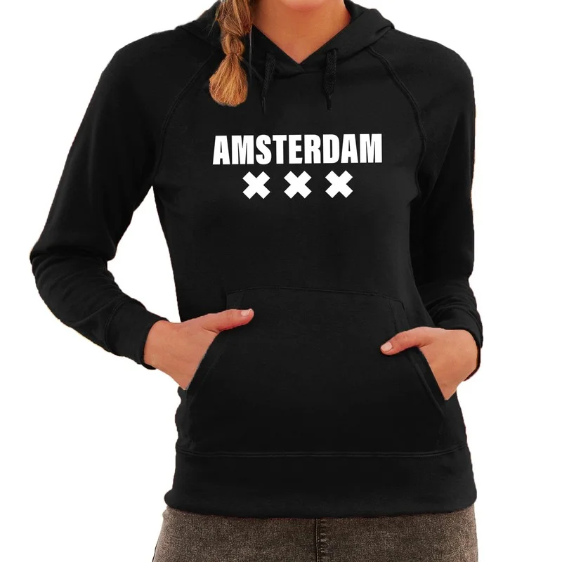 shoppartners-12554465