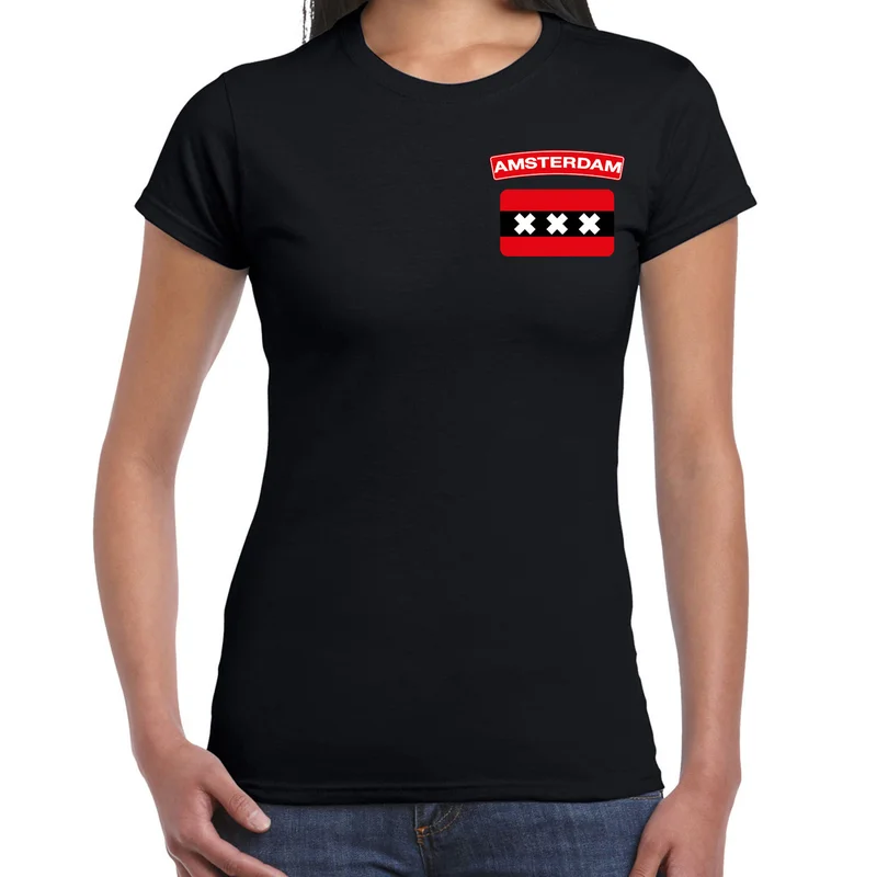 shoppartners-12554483