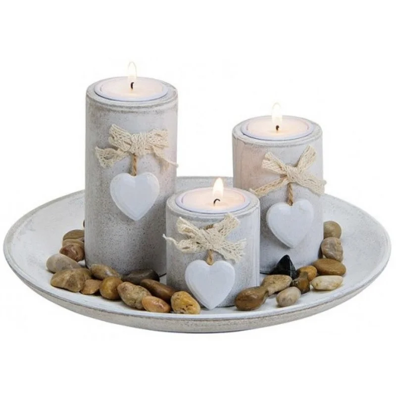 shoppartners-12555317