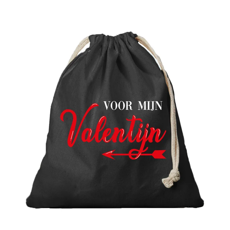 shoppartners-12555515