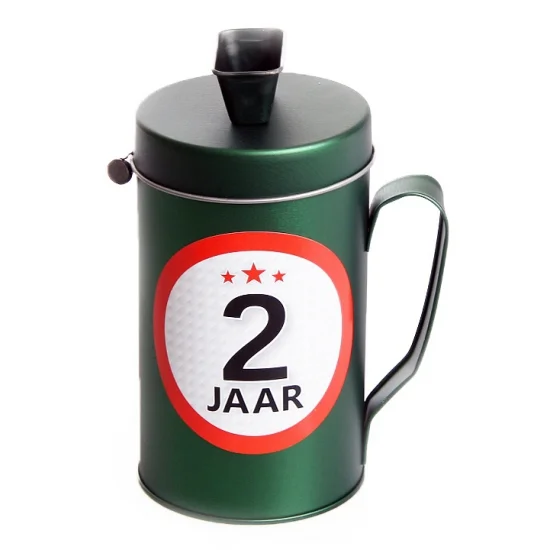 shoppartners-12561862