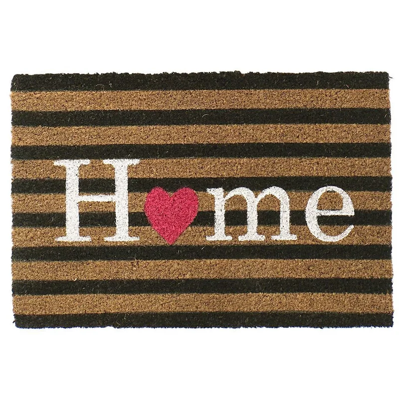 shoppartners-12568205