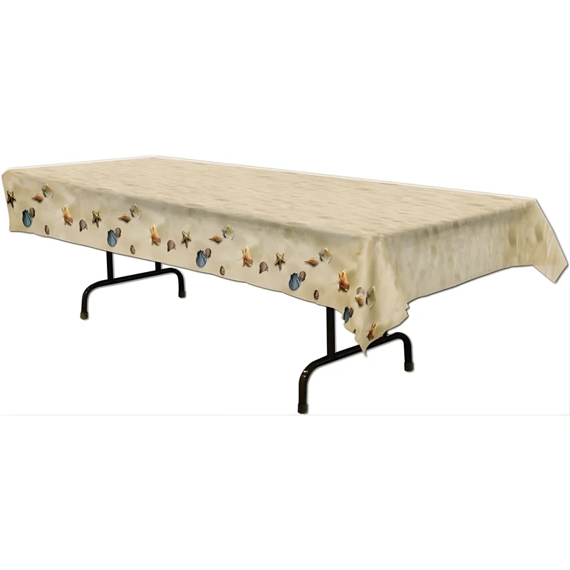 shoppartners-12572461