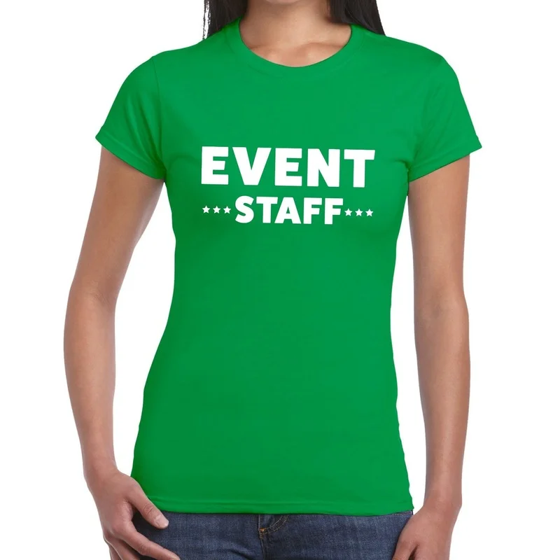 shoppartners-12579603