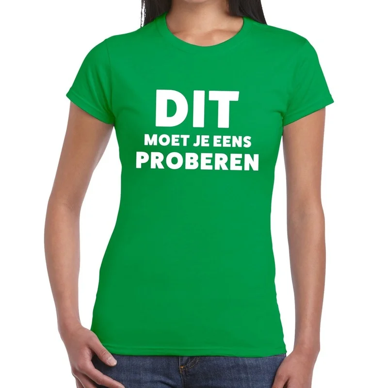 shoppartners-12579713