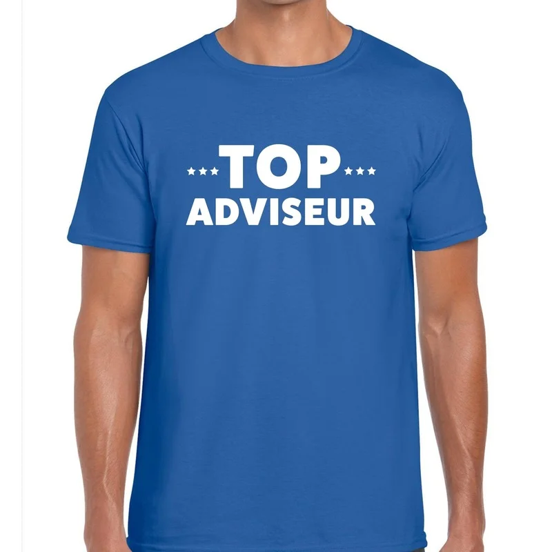 shoppartners-12580538
