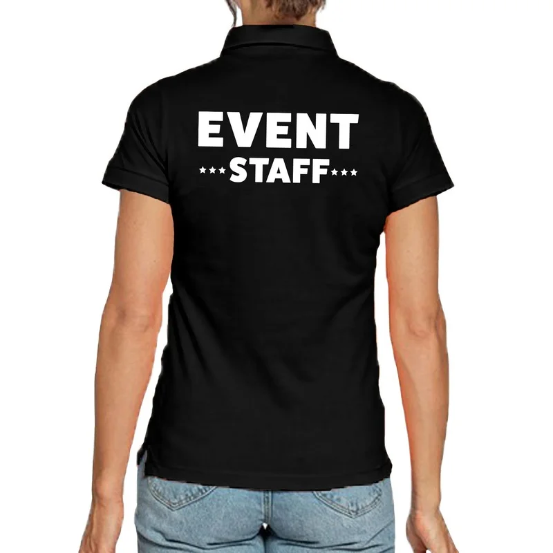 shoppartners-12581044