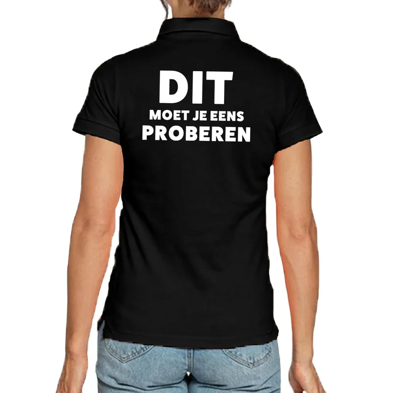 shoppartners-12581872