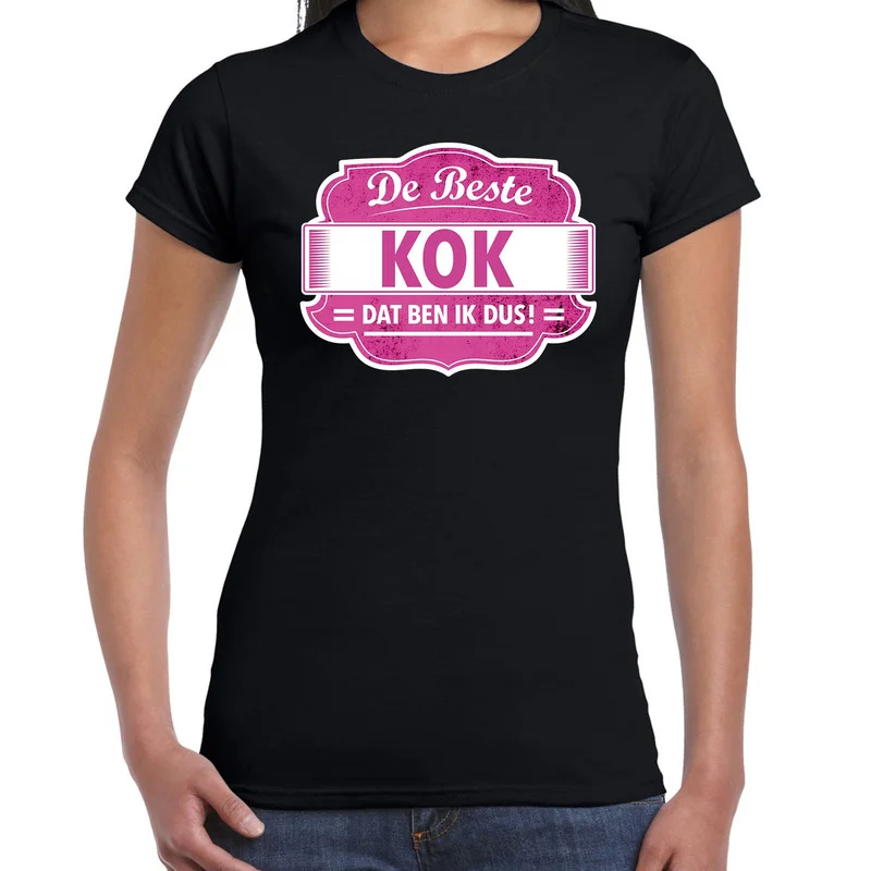 shoppartners-12582786