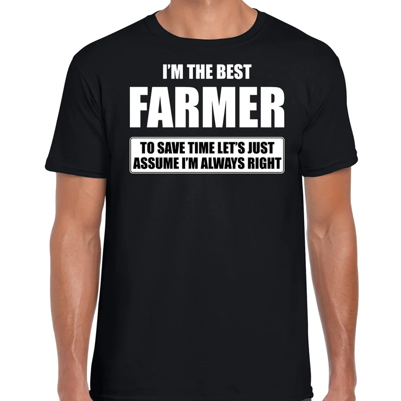 shoppartners-12585413