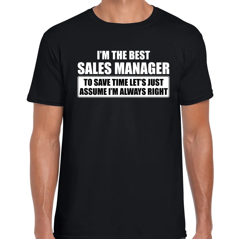 shoppartners-12585710