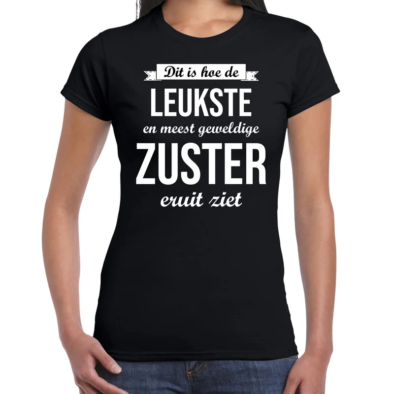 shoppartners-12586431
