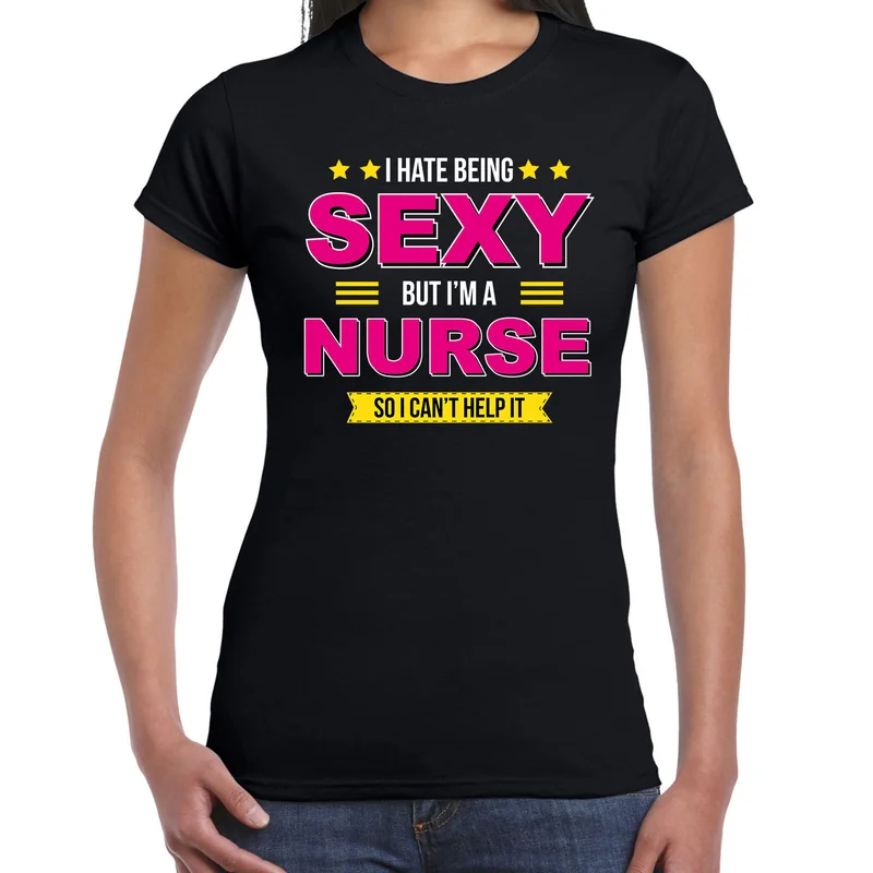 shoppartners-12588342