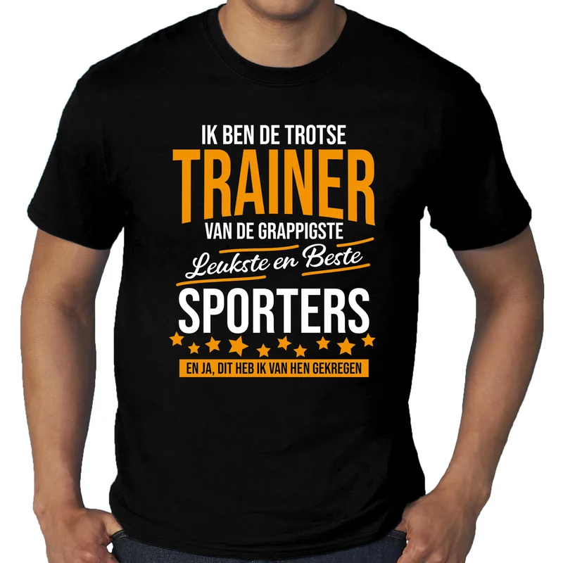 shoppartners-12590351