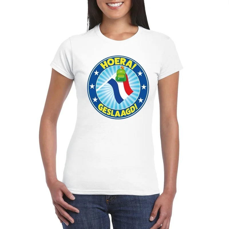 shoppartners-12591091