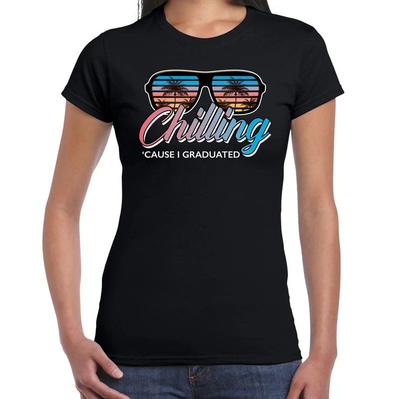 shoppartners-12592113