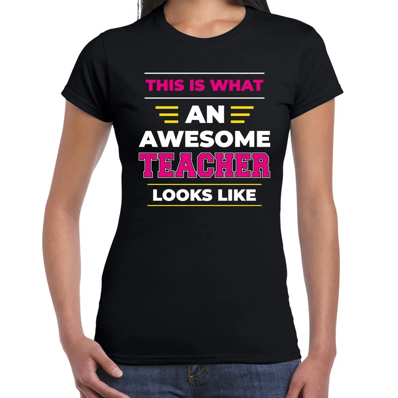 shoppartners-12592708
