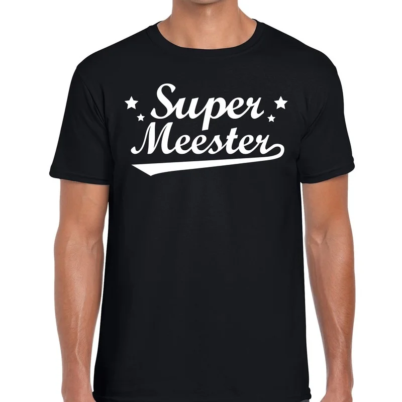 shoppartners-12593779