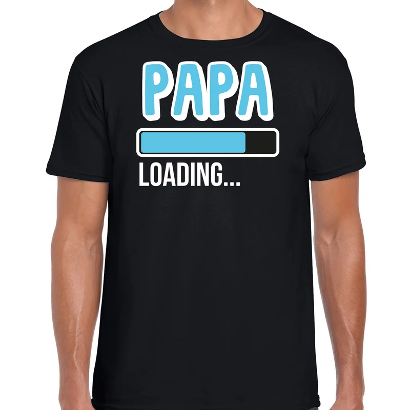 shoppartners-12595080