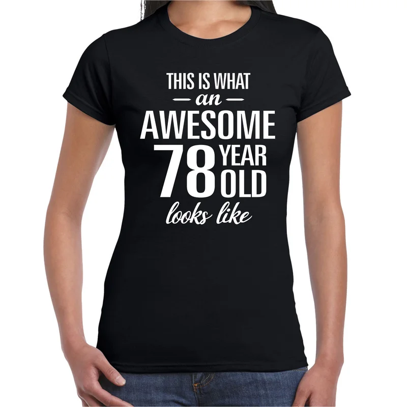 shoppartners-12597267