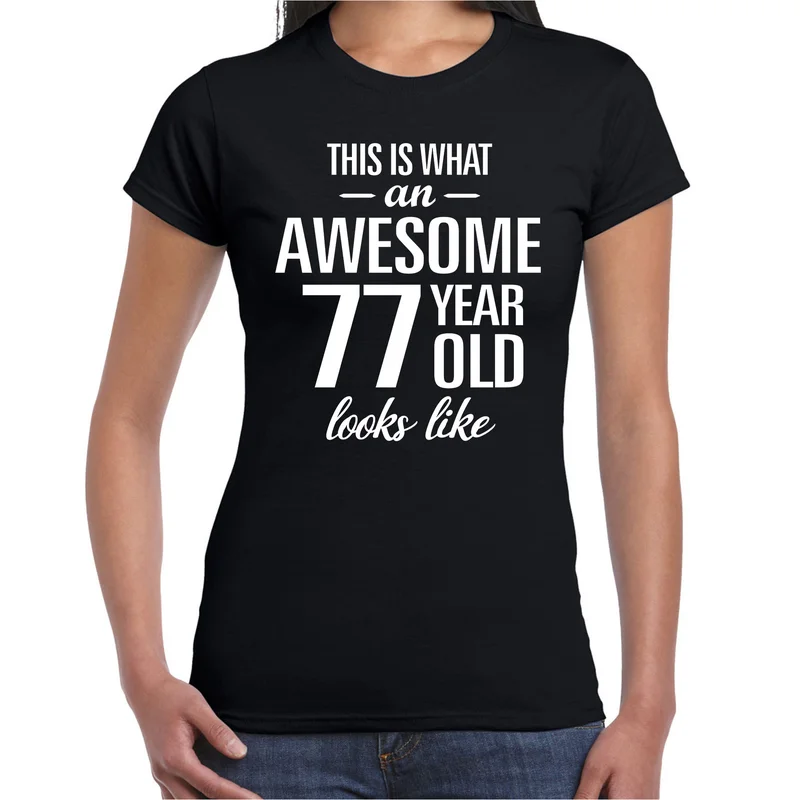 shoppartners-12597281