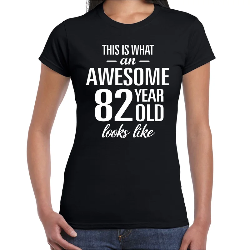 shoppartners-12597465