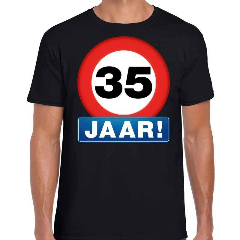 shoppartners-12598824