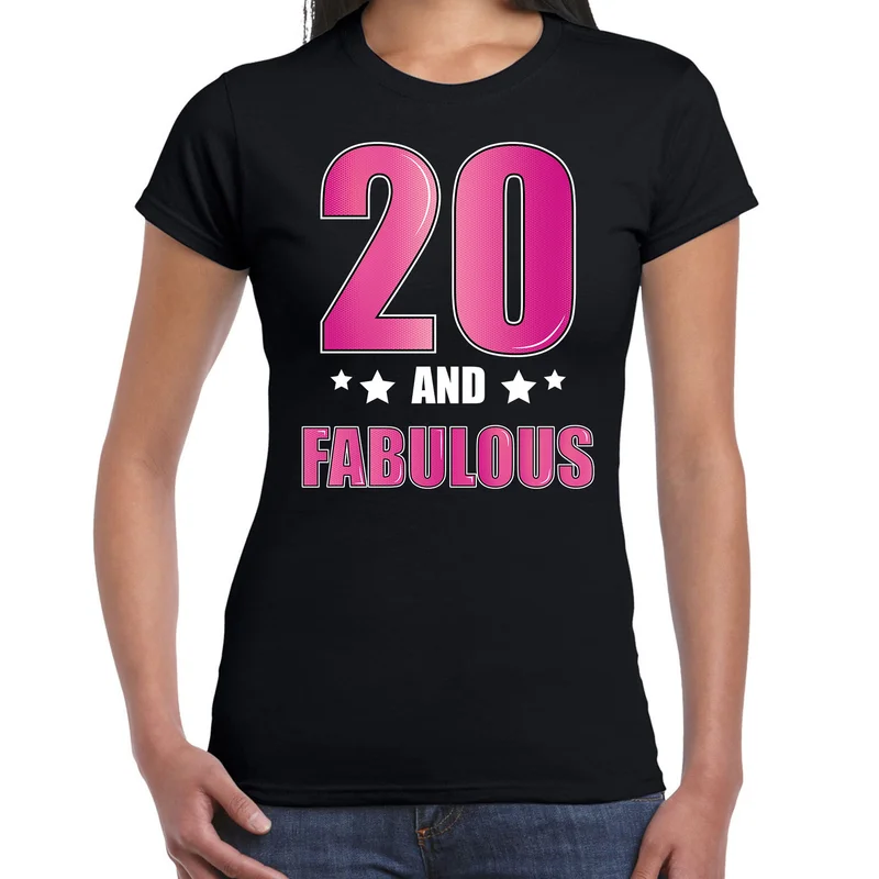 shoppartners-12599056
