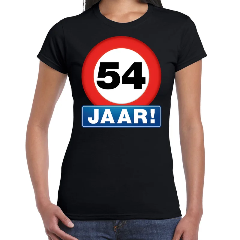 shoppartners-12599533