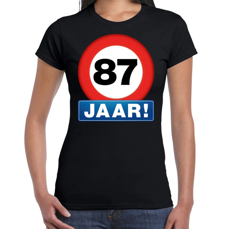shoppartners-12599882
