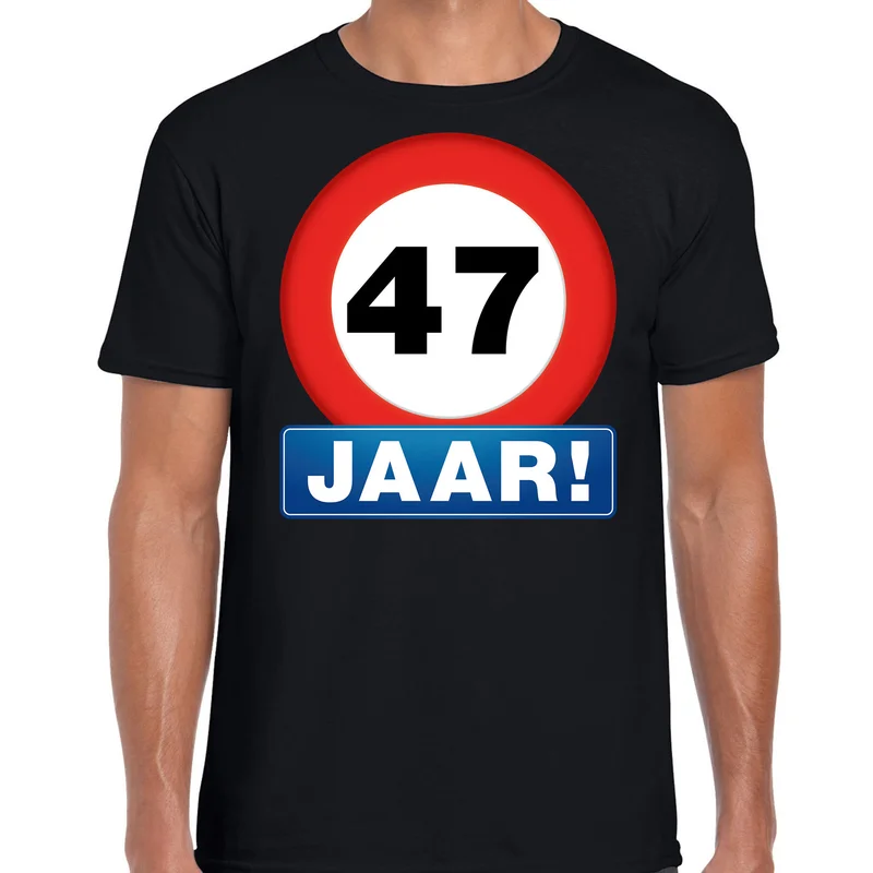 shoppartners-12600913