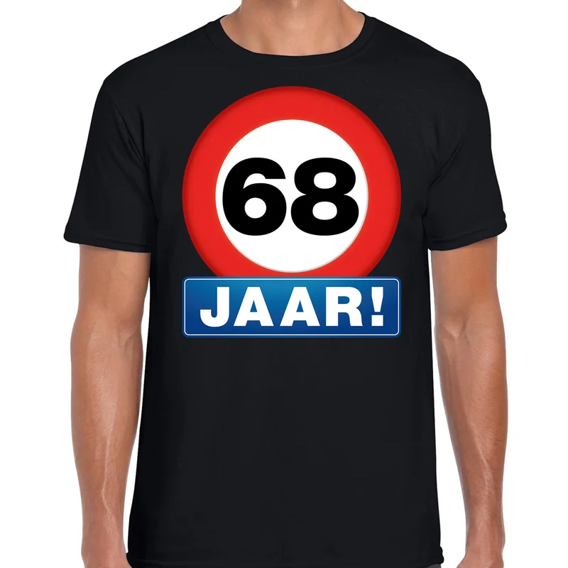 shoppartners-12601198