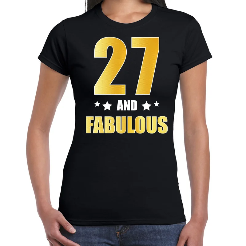 shoppartners-12601668